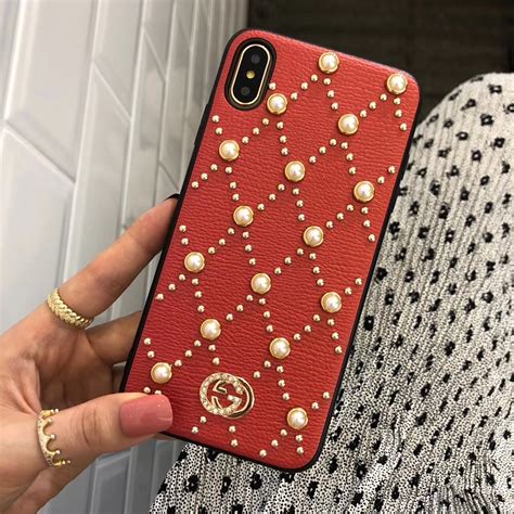 wholesale gucci cell phone case.